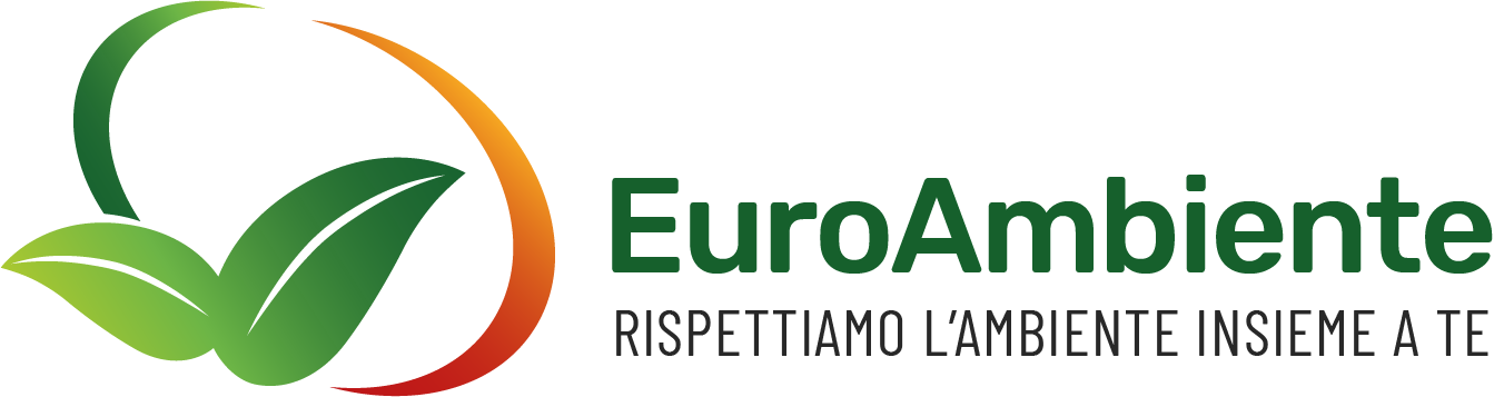 Euroambiente Srl